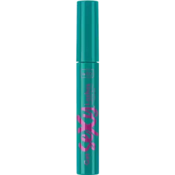 Тушь для ресниц get sexy mscara de pestaas volumen & curling Wibo, вес 8 гр