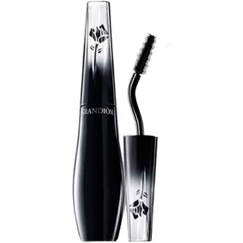 Тушь для ресниц Lancome Grandiose, 01 Black, 10 мл
