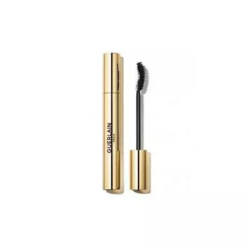Тушь для ресниц Guerlain, черный