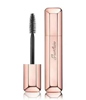 Тушь для ресниц GUERLAIN Mad Eyes Cils d'Enfer, Nr. Nc35, 8.5g