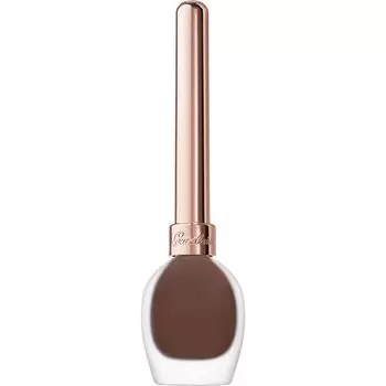 Тушь для ресниц GUERLAIN Mad Eyes Liquid Eyeliner, Nr. 02 Shiny Brown / 5 ml