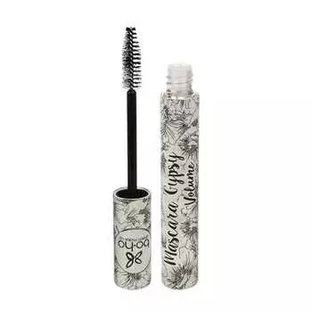 Тушь для ресниц Gypsy Volume Boho