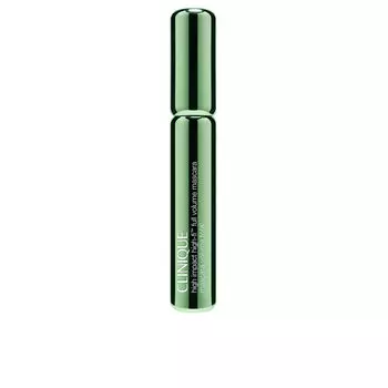 Тушь для ресниц High Impact Hi-Fi Full Volume Mascara Clinique, 10 мл.