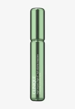 Тушь для ресниц HIGH IMPACT HIGH-FI™ MASCARA Clinique, цвет black