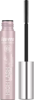 Тушь для ресниц High Lash 5,5 мл lavera
