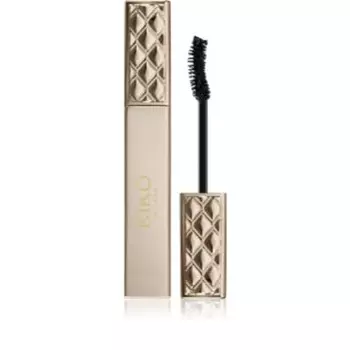 Тушь для ресниц Holiday Premiere Volume Curl - 9 мл Kiko Milano