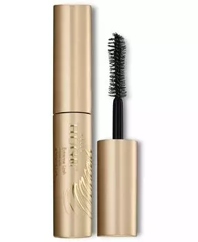Тушь для ресниц HUGE Extreme Lash Stila