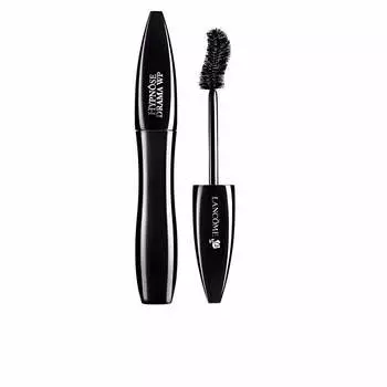 Тушь для ресниц Hypnse Drama Waterproof Mascara Lancme, 6 мл.