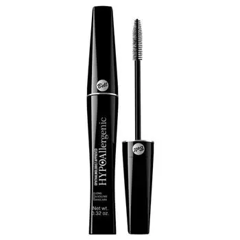 Тушь для ресниц Hypo Mscara de pestaas Long&Volume Bell, Marrn