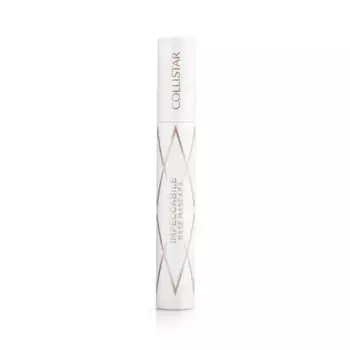 Тушь для ресниц Implecable Mascara Collistar, 1 UD