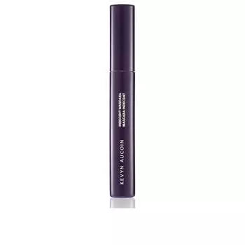 Тушь для ресниц Indecent Mascara Kevyn Aucoin, 10 мл.