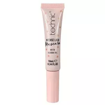 Тушь для ресниц Intense Lash Mscara de pestaas Technic, Negro