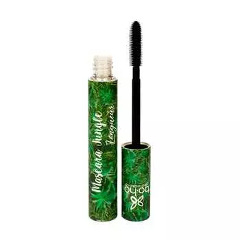 Тушь для ресниц Jungle Longueur Boho