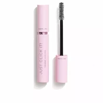 Тушь для ресниц Just Click It! Volume Mascara Gosh, 10 мл.