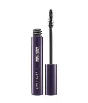 Тушь для ресниц Kevyn Aucoin Indecent Mascara, Black, 10 ml