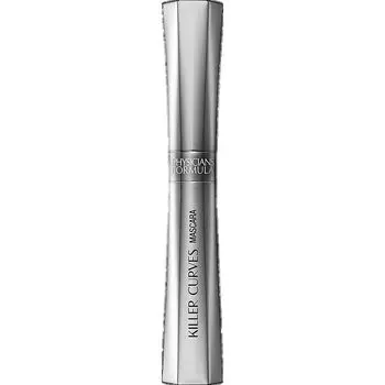 Тушь для ресниц Killer Curves Voluptious Curling Тушь Physicians Formula, 8 g