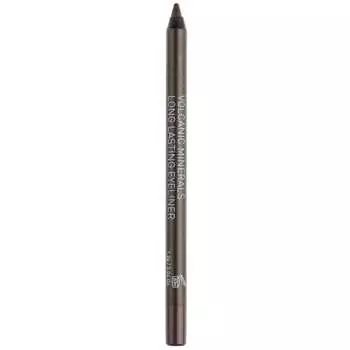 Тушь для ресниц KORRES Black Volcanic Minerals Eye Pencil, Nr. 06 Grey / 1,2 g
