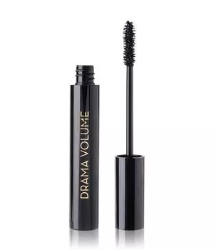 Тушь для ресниц KORRES Volcanic Minerals Drama Volume, Nr. 01 - Black, 11 ml