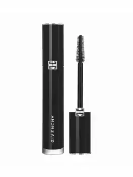 Тушь для ресниц L'Interdit Couture Volume , оттенок 01 Givenchy Beauty