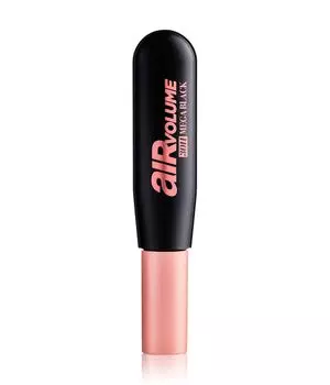 Тушь для ресниц L'Oral Paris Air Volume 30H Mega Black, Nr. 0 - schwarz, 9.4 ml