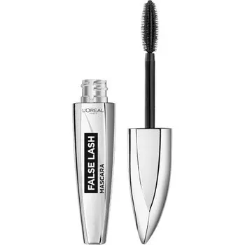 Тушь для ресниц L'Oral Paris False Lash черная L'Oreal Paris