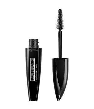 Тушь для ресниц L'Oral Paris False Lash Oversized, Black, 8.9 ml