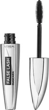 Тушь для ресниц L'ORAL PARiS Mascara False Lash Black, 8,9 ml