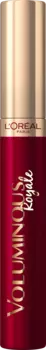 Тушь для ресниц L'ORAL PARiS Mascara Volumissime Royale 01 Schwarz, 7,5 ml