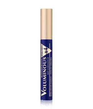 Тушь для ресниц L'Oral Paris Voluminous Waterproof, Black, 8 ml