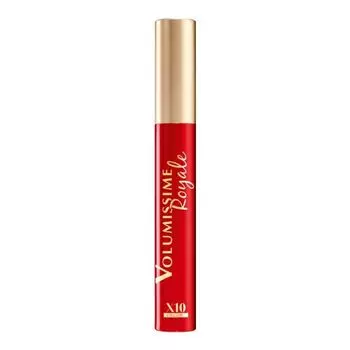 Тушь для ресниц L’Oreal Volumissime Royale. L'oreal Paris, 7,5 мл (black)