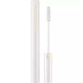 Тушь для ресниц Lancme Cils Booster XL, 5,5 ml