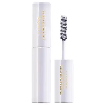 Тушь для ресниц Lancme Cils Booster XL, 4 ml