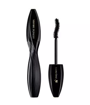 Тушь для ресниц LANCME Hypnse Drama Volume, Nr. 01 - Excessive Black, 8 ml