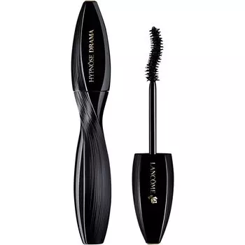 Тушь для ресниц Lancme Hypnse Drama Volume Mascara, 01 Excessive Black / 6,5 ml