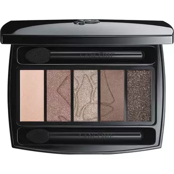 Тушь для ресниц Lancme Hypnse Palette, 04 Taupe Craze / 1 Stk.