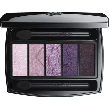 Тушь для ресниц Lancme Hypnse Palette, 06 Reflet d'Amethyste / 1 Stk.