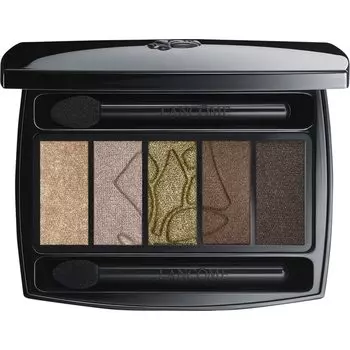 Тушь для ресниц Lancme Hypnse Palette, 17 Bronze Absolu / 1 Stk.