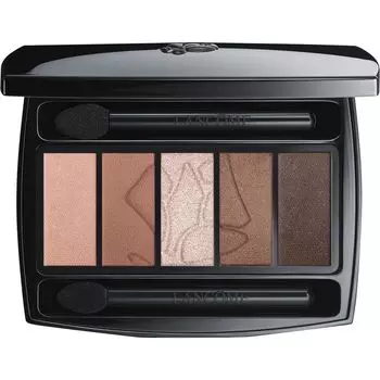 Тушь для ресниц Lancme Hypnse Palette, 18 Nude Sculptural / 1 Stk.