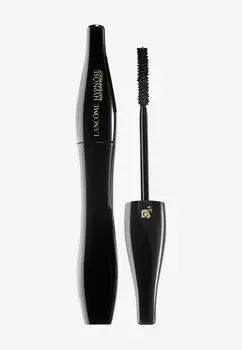 Тушь для ресниц Lancme Hypnse Waterproof Mascara LANCME, черный