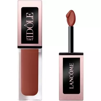 Тушь для ресниц Lancme Idle Tint, 06 Canyon Clay / 9 ml