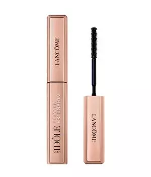 Тушь для ресниц LANCME Lash Idle Flutter Extension, 4 ml