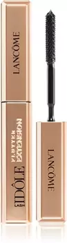 Тушь для ресниц Lancme Lash Idle Flutter Extension, 5 ml