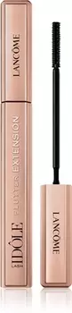 Тушь для ресниц Lancme Lash Idle Flutter Extension, 8,5 ml