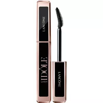 Тушь для ресниц Lancme Lash Idle Mascara, 02 Black / 5 ml