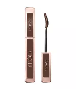 Тушь для ресниц LANCME Lash Idle, Nr. 02 - Brown, 8 ml