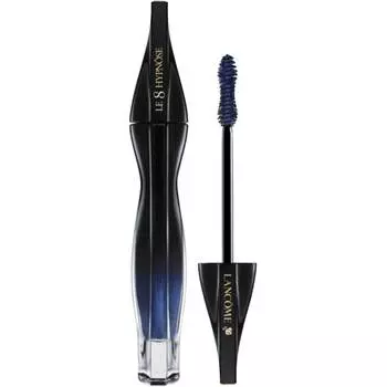Тушь для ресниц Lancme Le 8 Hypnse Mascara, 2 Noir de Jas / 8 ml