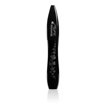 Тушь для ресниц Lancome Hypnose Doll Eyes, 01