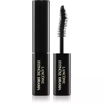 Тушь для ресниц Lancome Hypnose Drama 2024 - Экстра-объем, 4 мл Lancme
