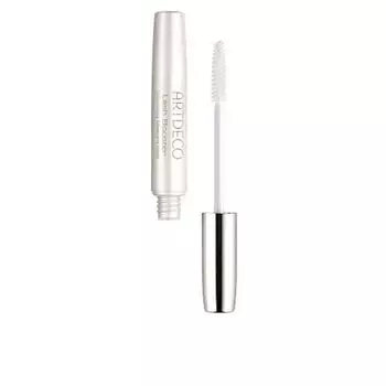 Тушь для ресниц Lash Booster Volumizing Mascara Base Artdeco, 10 мл.