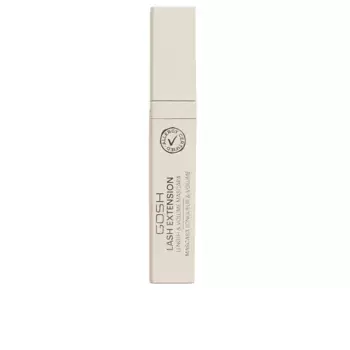 Тушь для ресниц Lash extension mscara de pestaas Gosh, 7 мл.